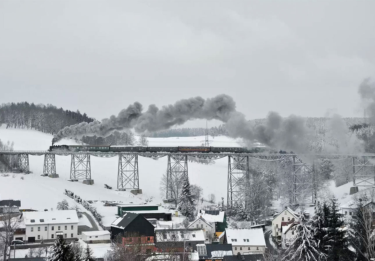  - IGE Erlebnisreisen | (c) Steffen Schmidt