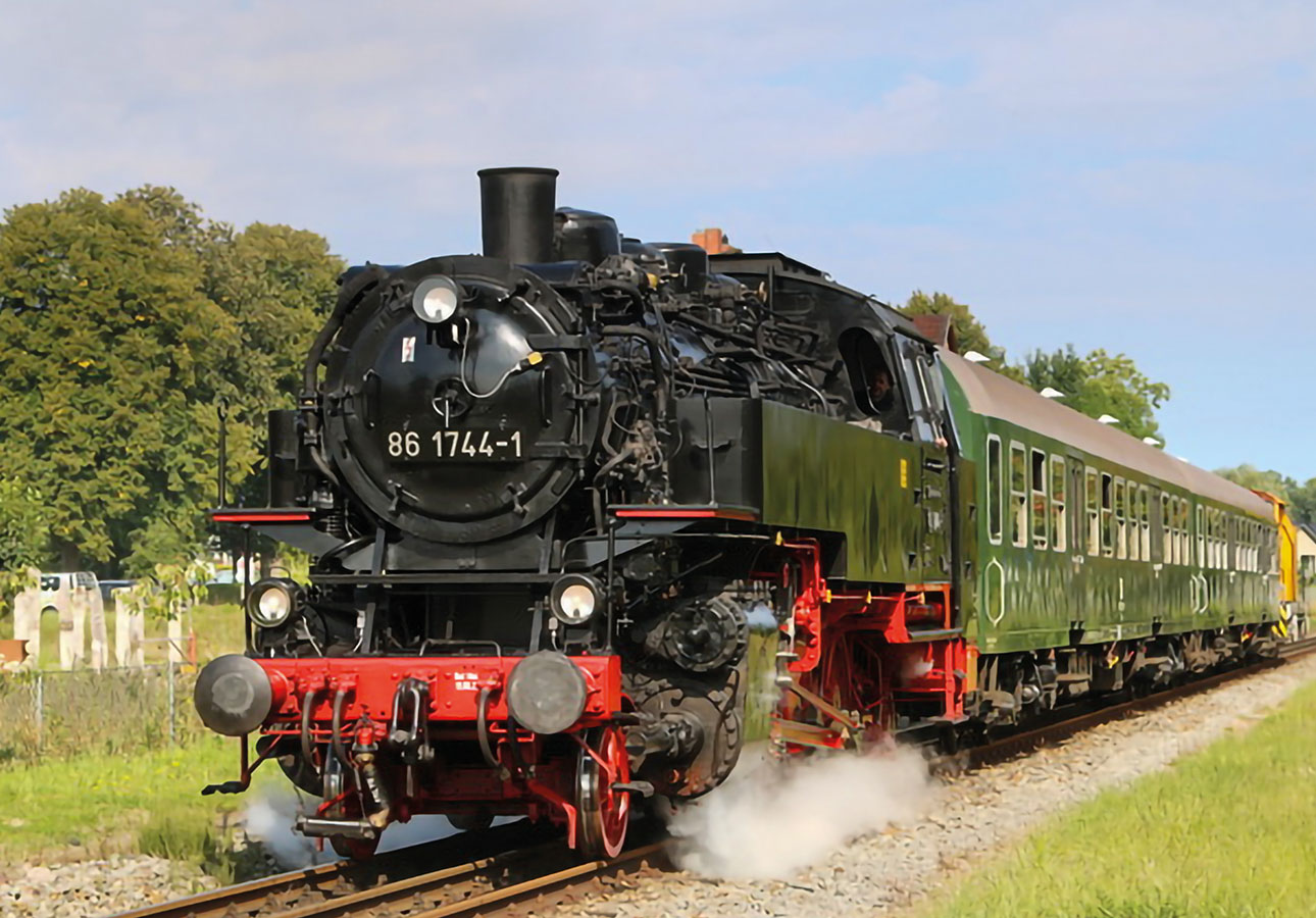  - IGE Erlebnisreisen | (c) T.Horn