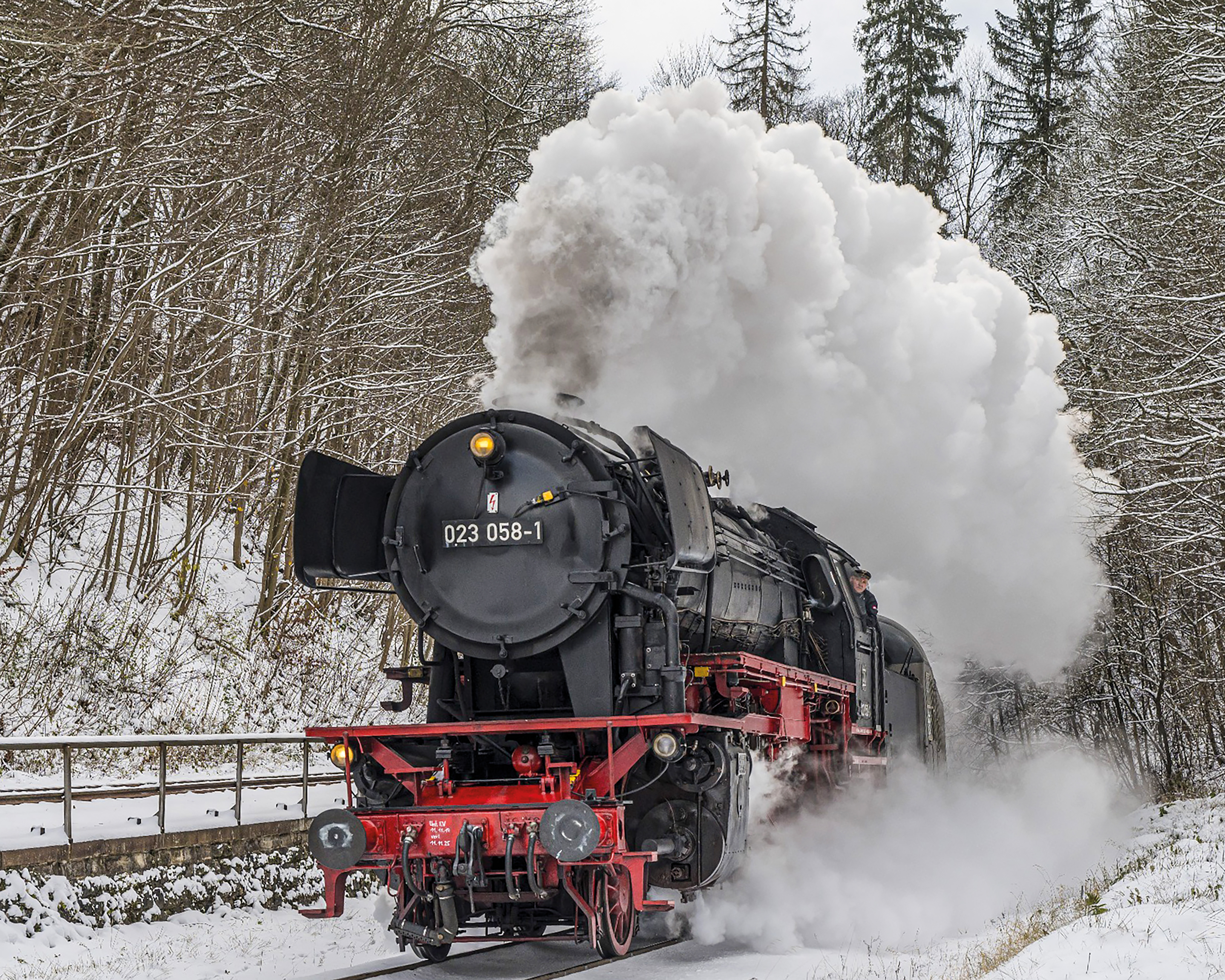  - IGE Erlebnisreisen | 