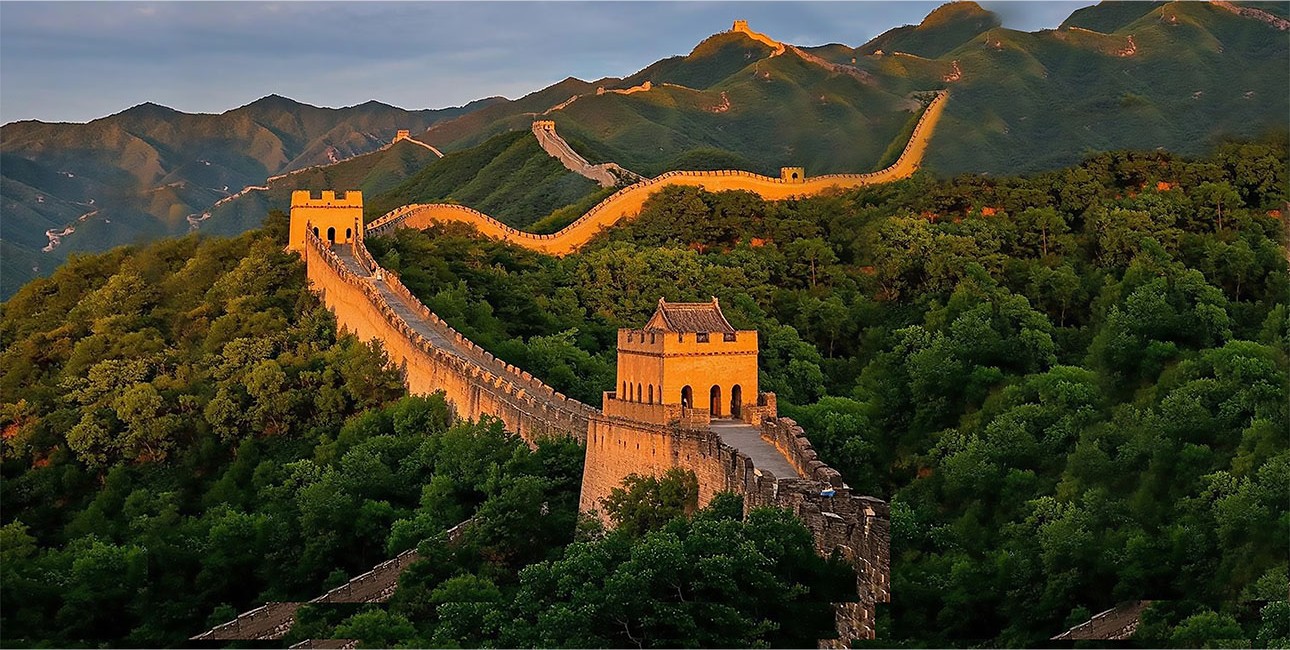  - IGE Erlebnisreisen | 