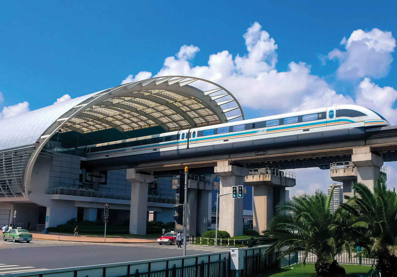  - IGE Erlebnisreisen | 