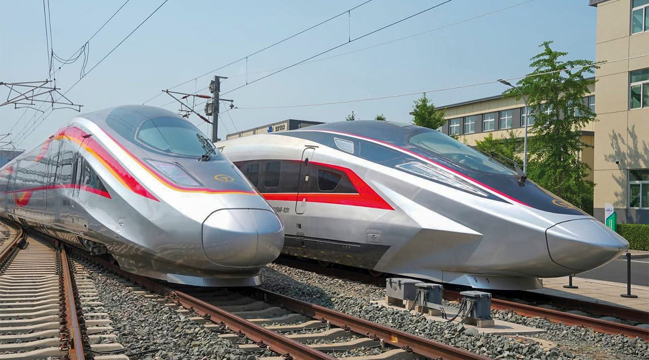  - IGE Erlebnisreisen | 