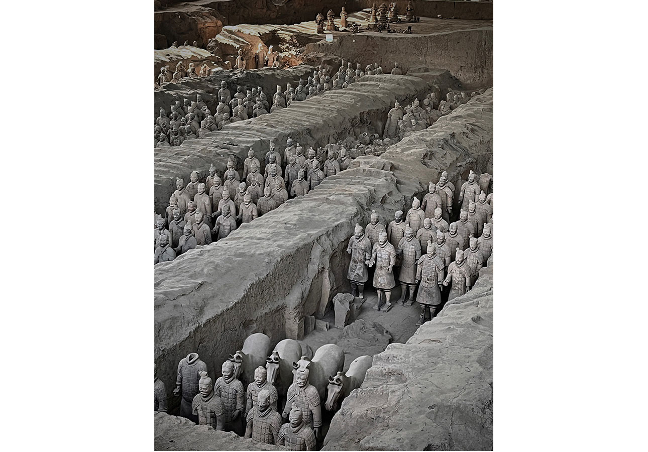  - IGE Erlebnisreisen | 