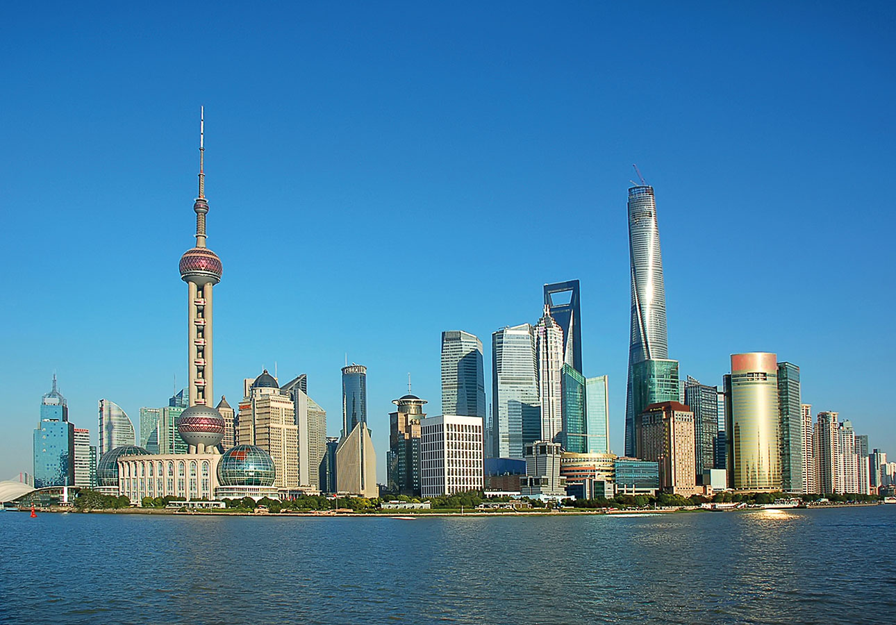  - IGE Erlebnisreisen | 