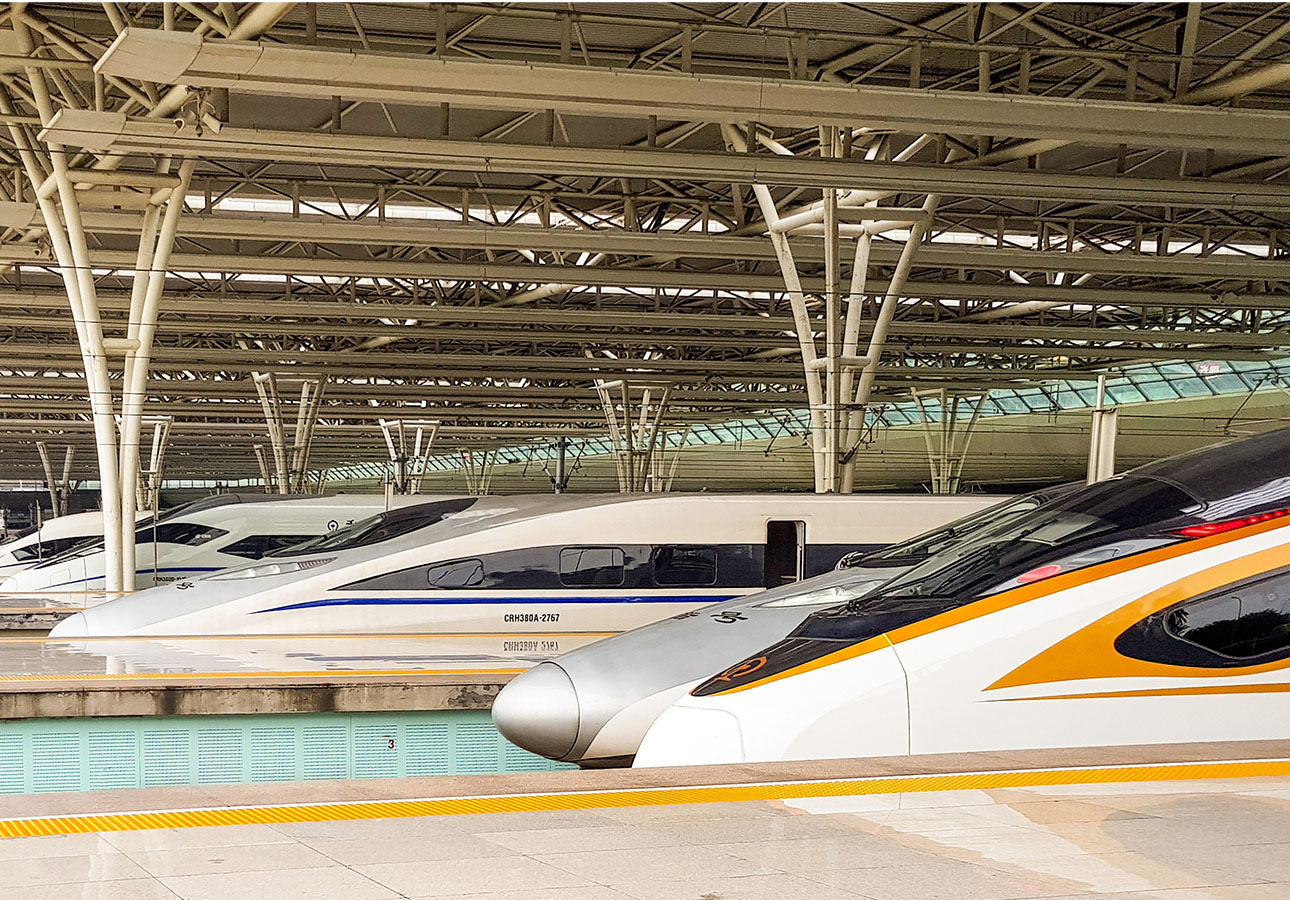  - IGE Erlebnisreisen | (c) Armin Gtz