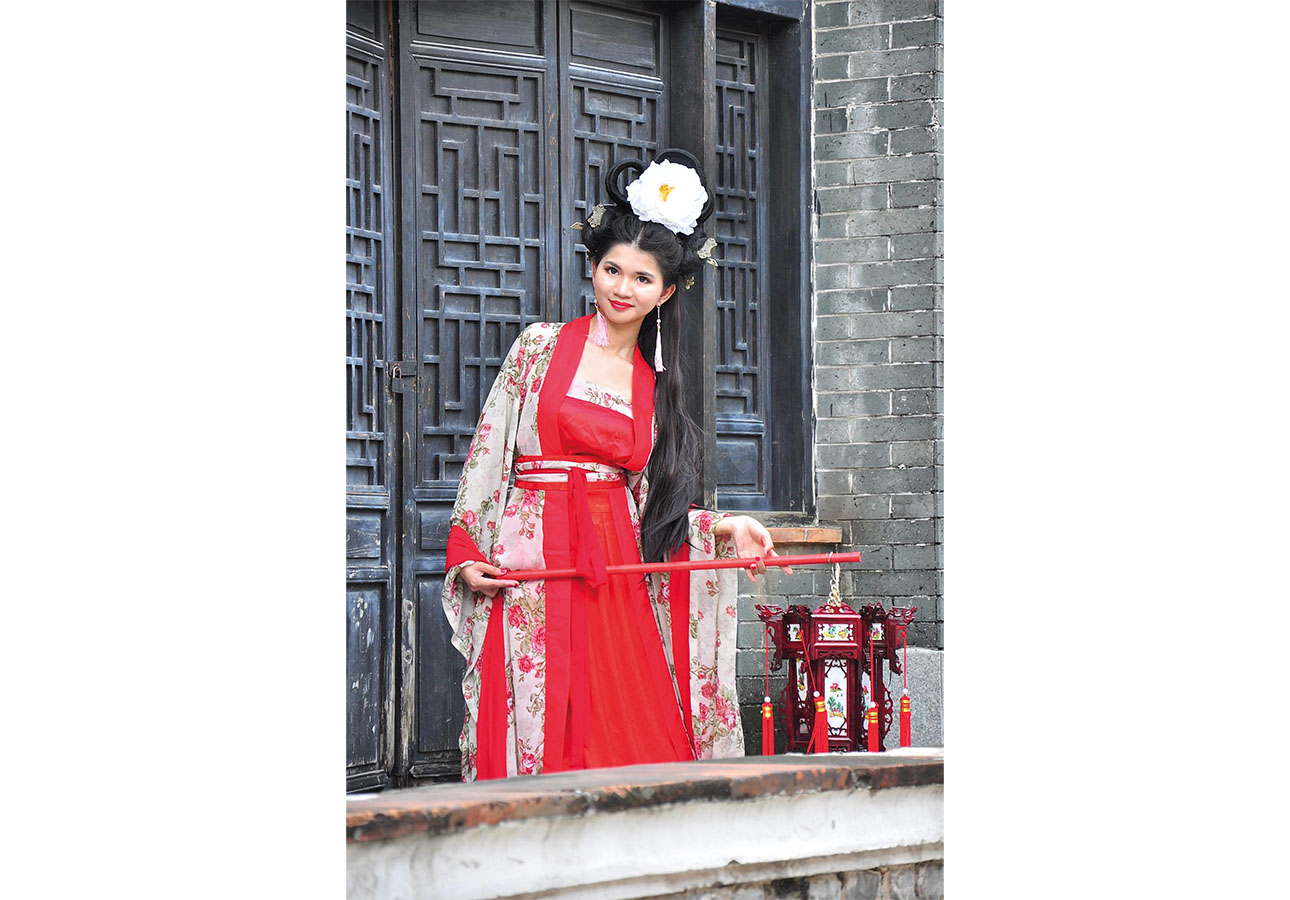  - IGE Erlebnisreisen | 