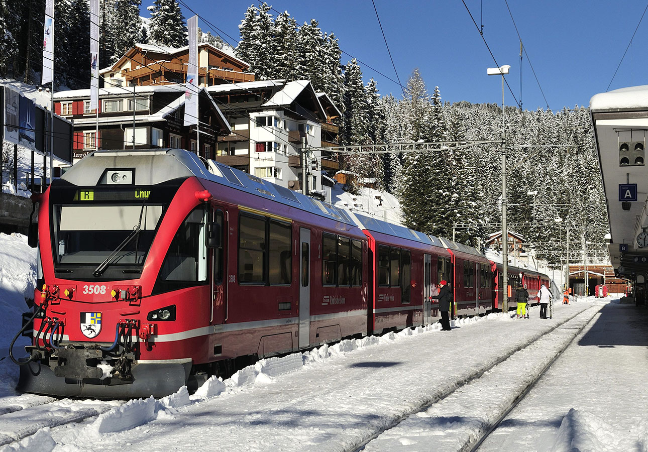  - IGE Erlebnisreisen | 