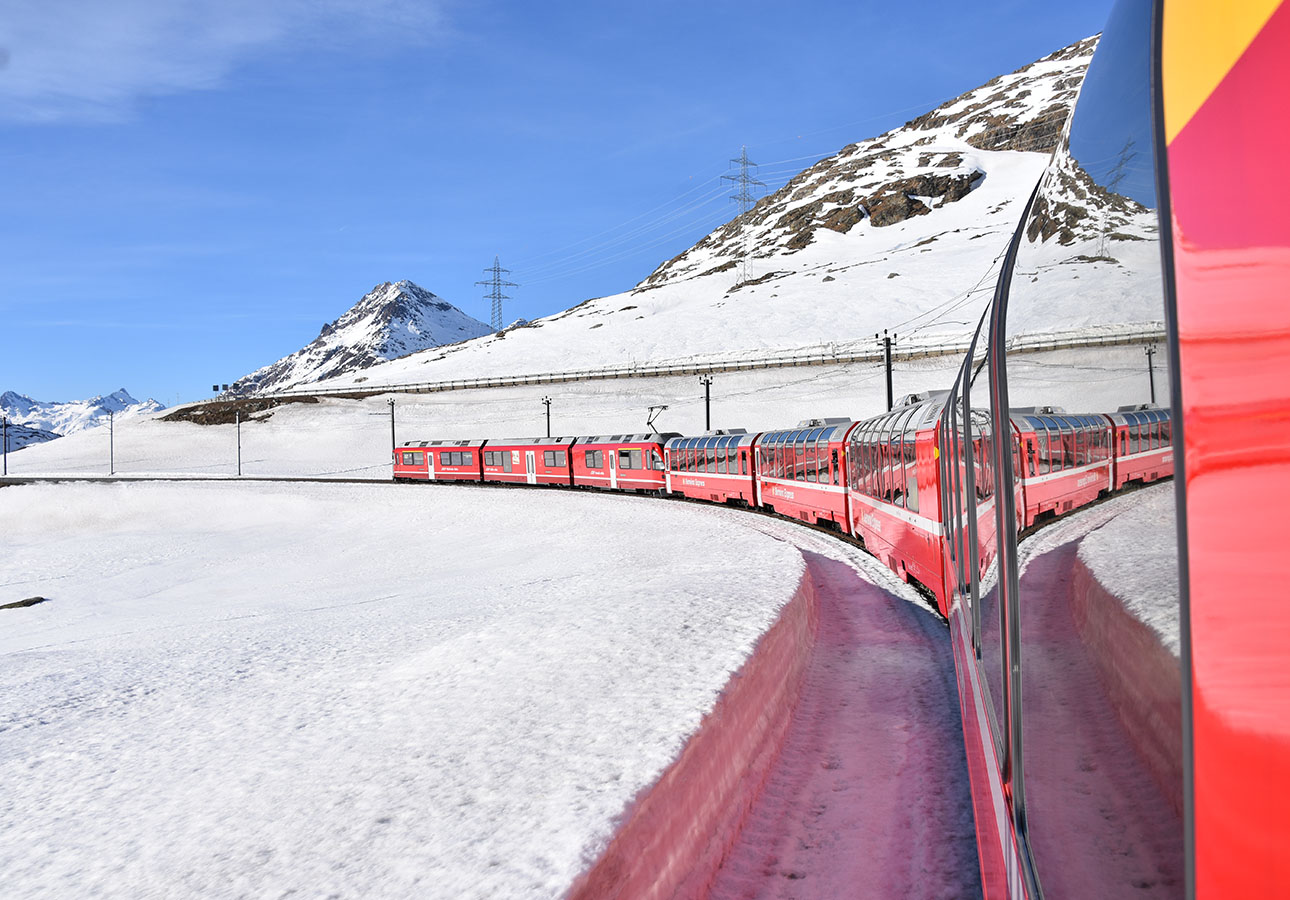  - IGE Erlebnisreisen | 