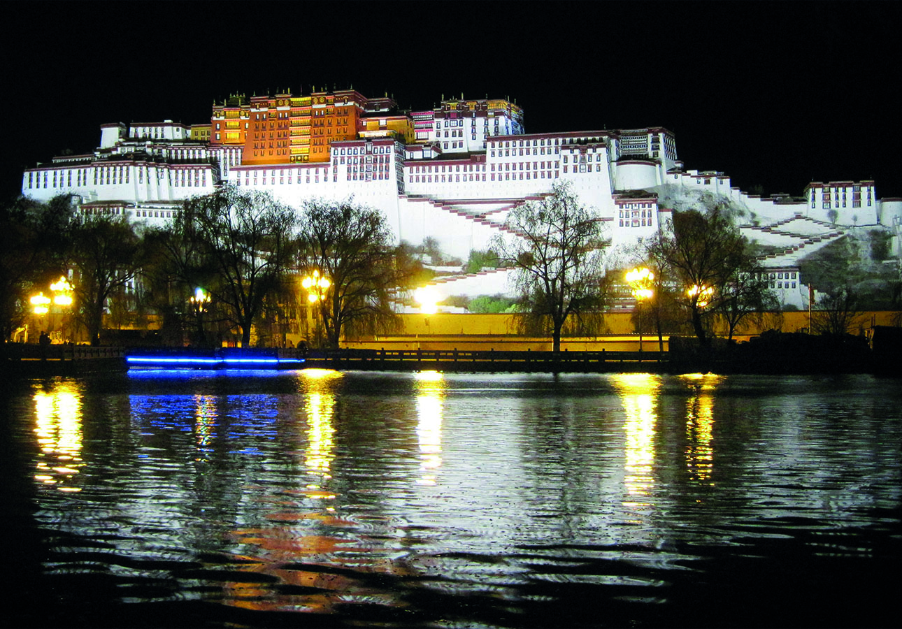  - IGE Erlebnisreisen | 