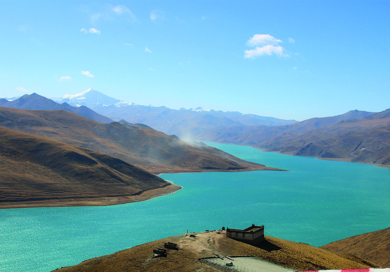  - IGE Erlebnisreisen | 