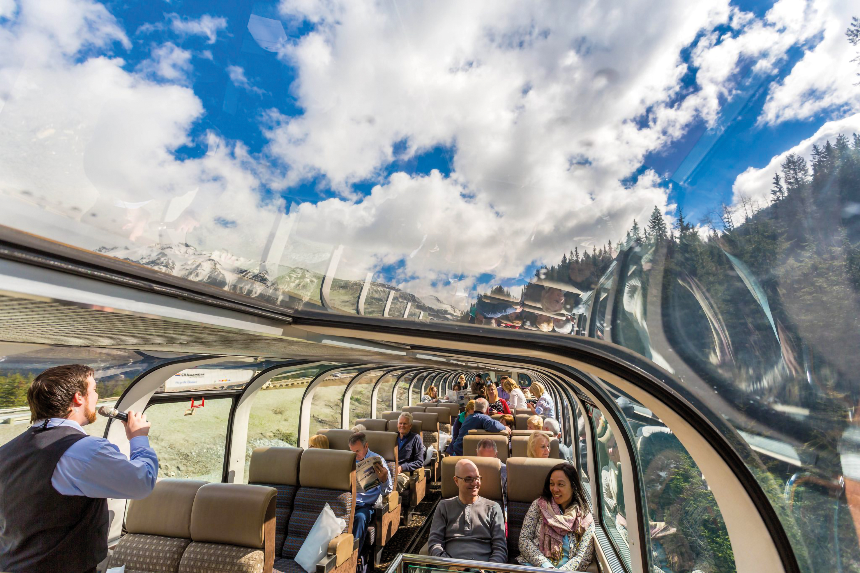  - IGE Erlebnisreisen | 