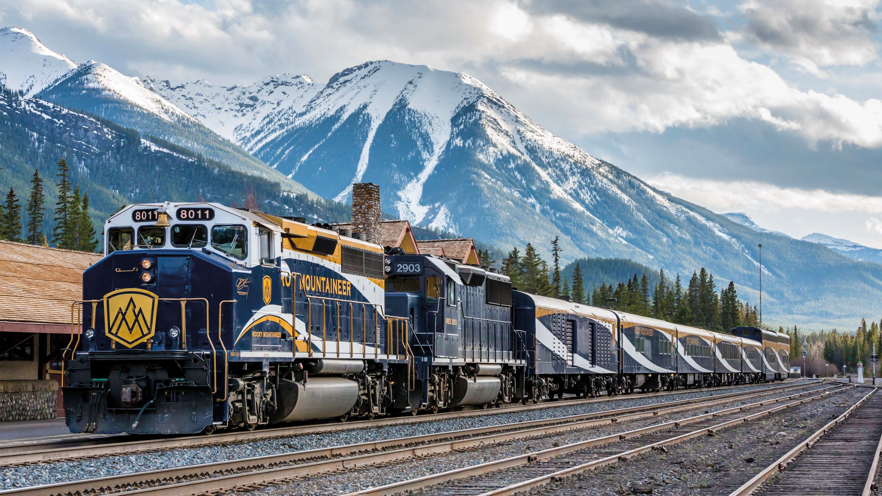  - IGE Erlebnisreisen | 