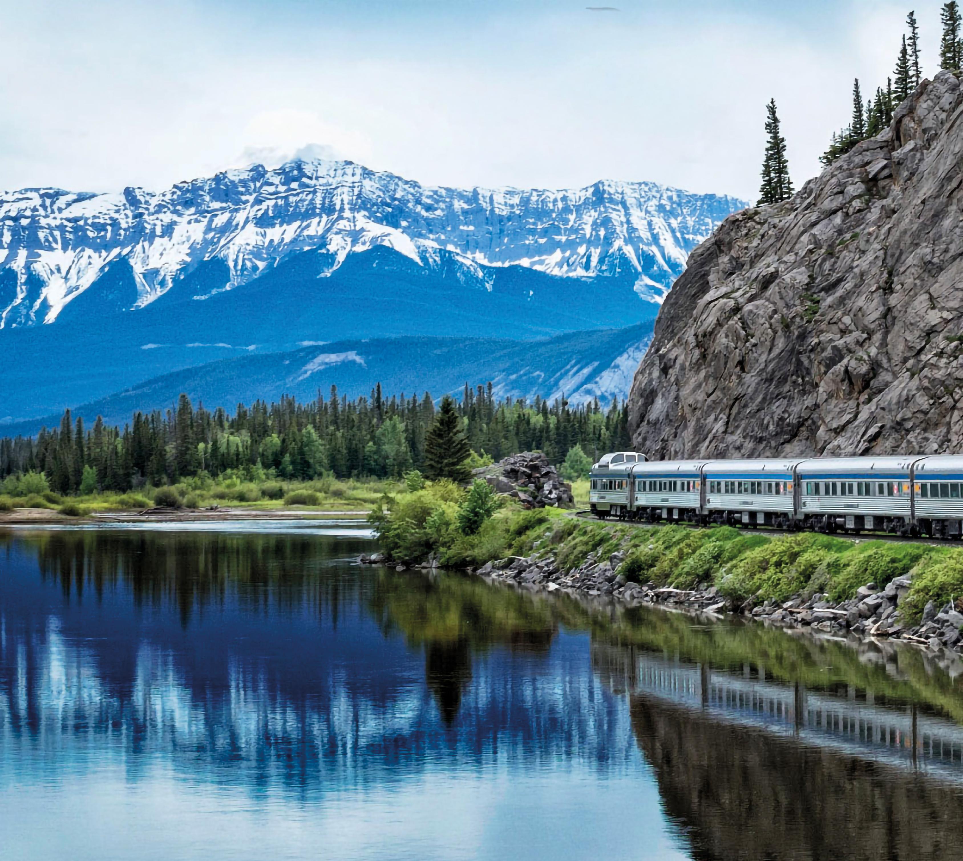  - IGE Erlebnisreisen | 