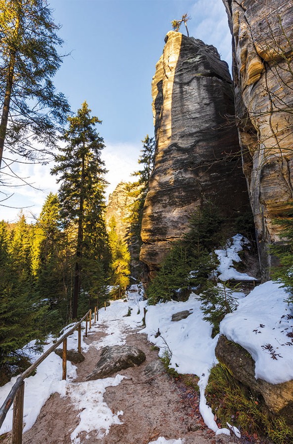  - IGE Erlebnisreisen | (c) Martin Legat