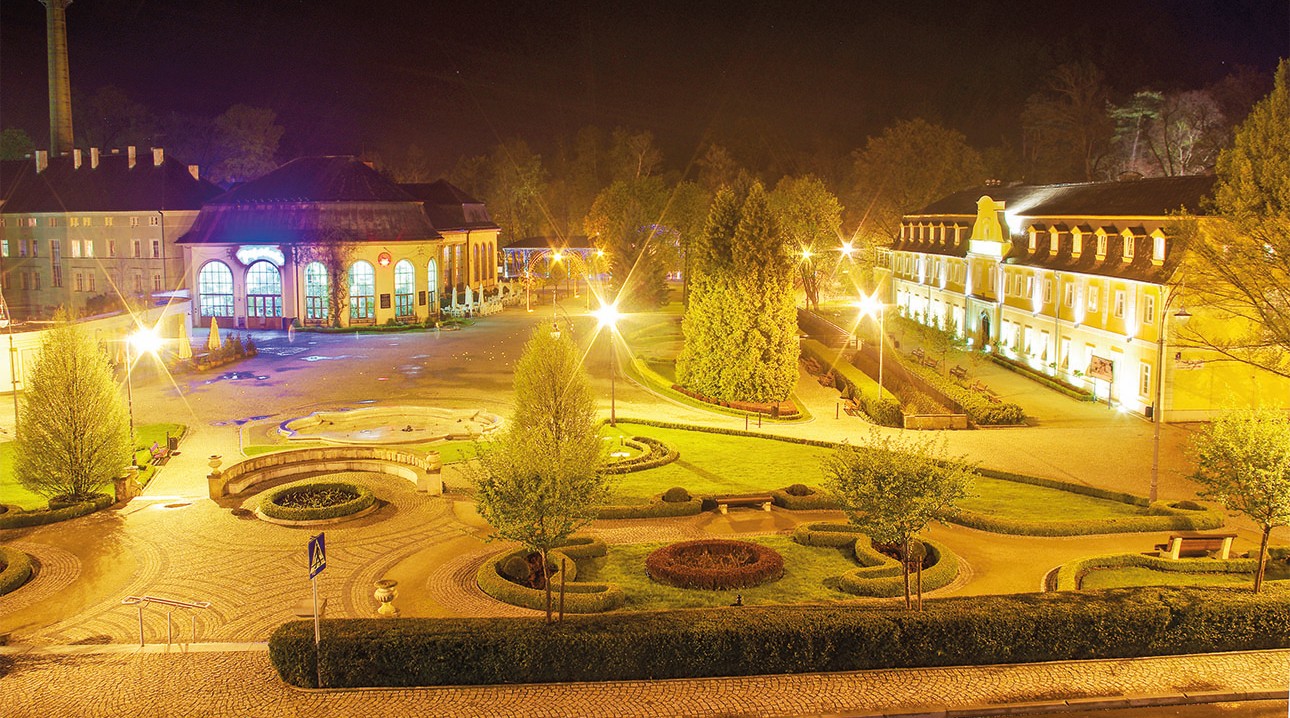  - IGE Erlebnisreisen | (c) Joanna Zaleska