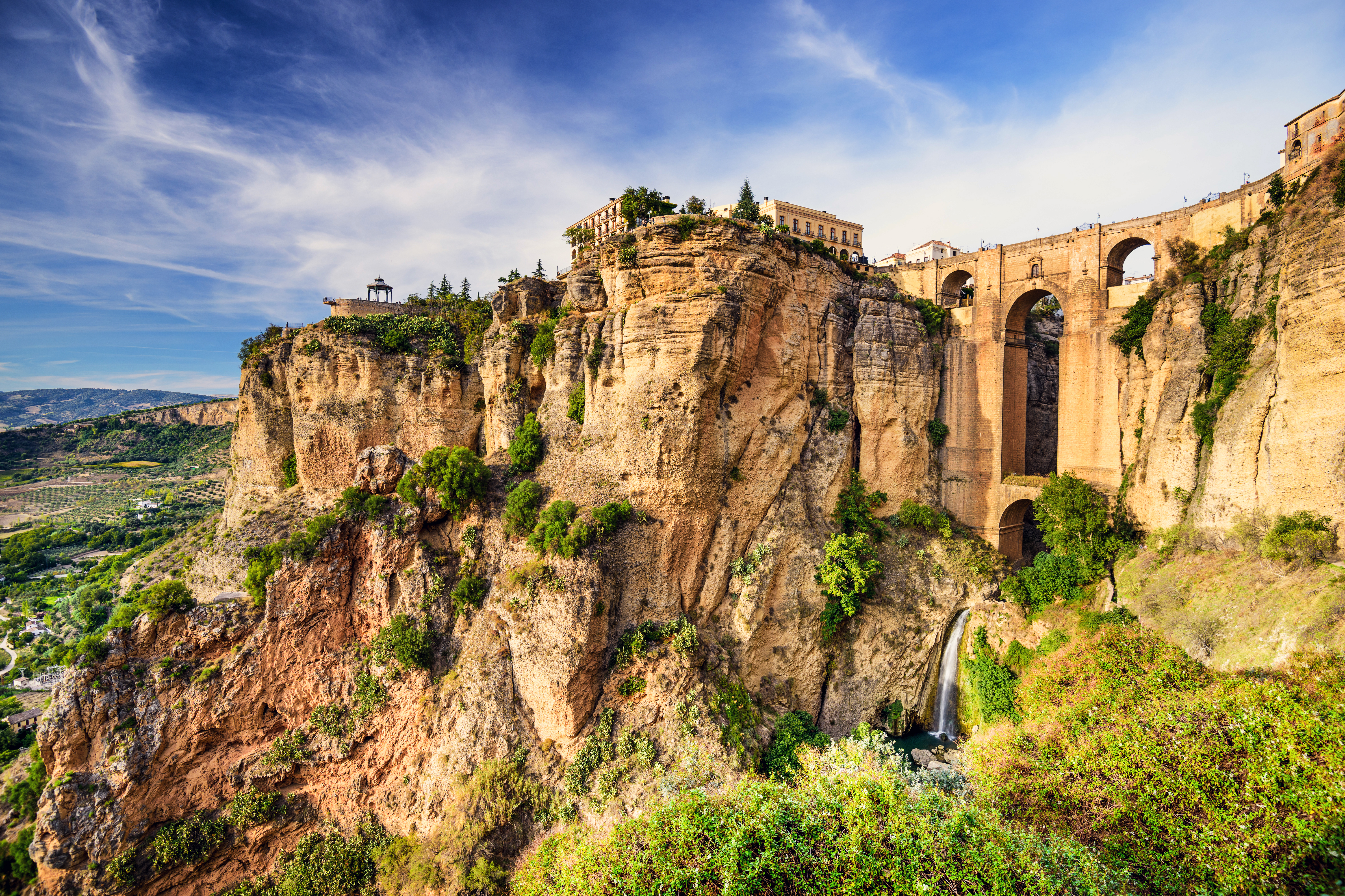 ???????????????????????????????????????????????????????????????????????????????????????????????? - IGE Erlebnisreisen | (c) Sepavo | Dreamstime.com