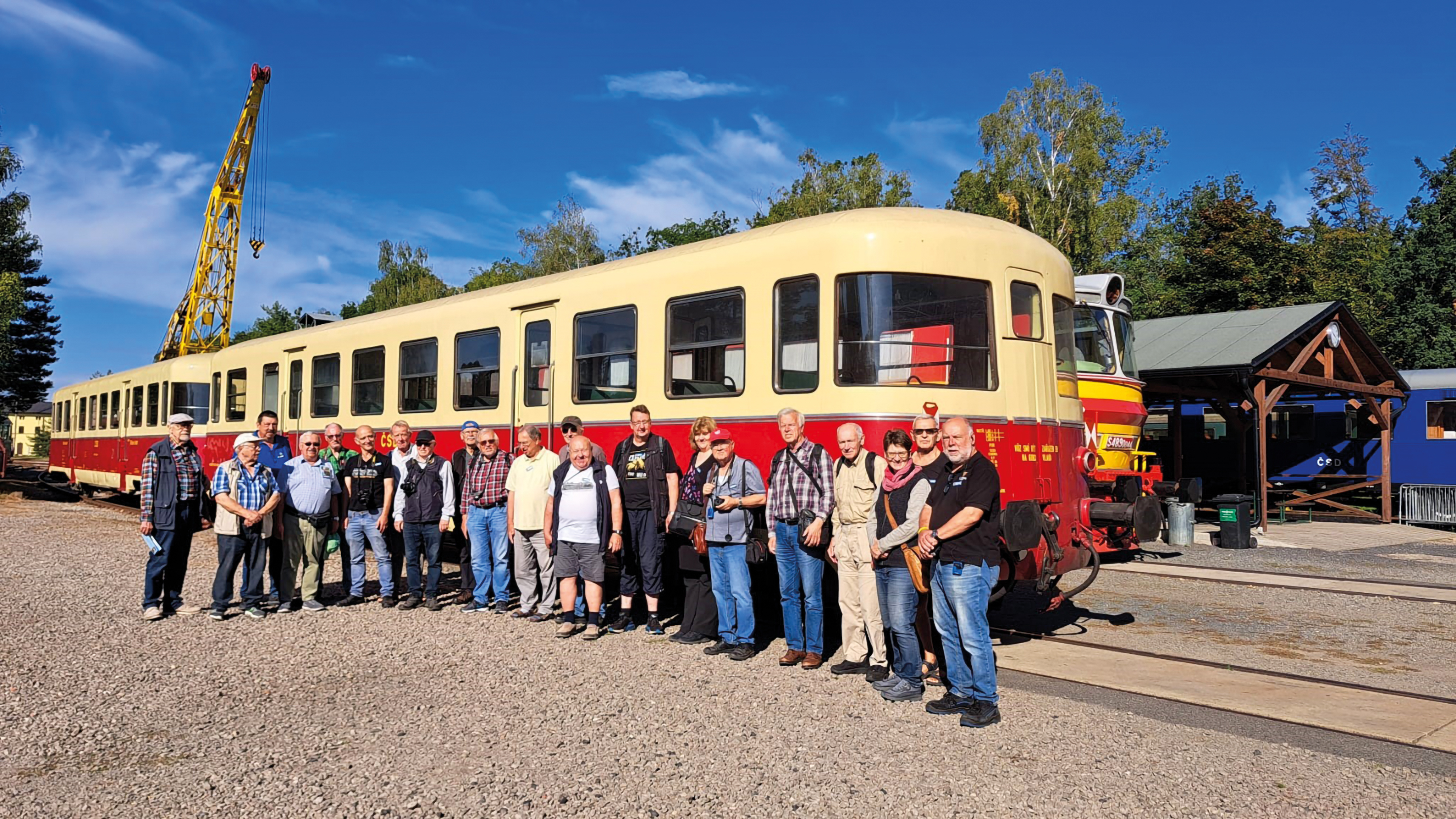  - IGE Erlebnisreisen | 