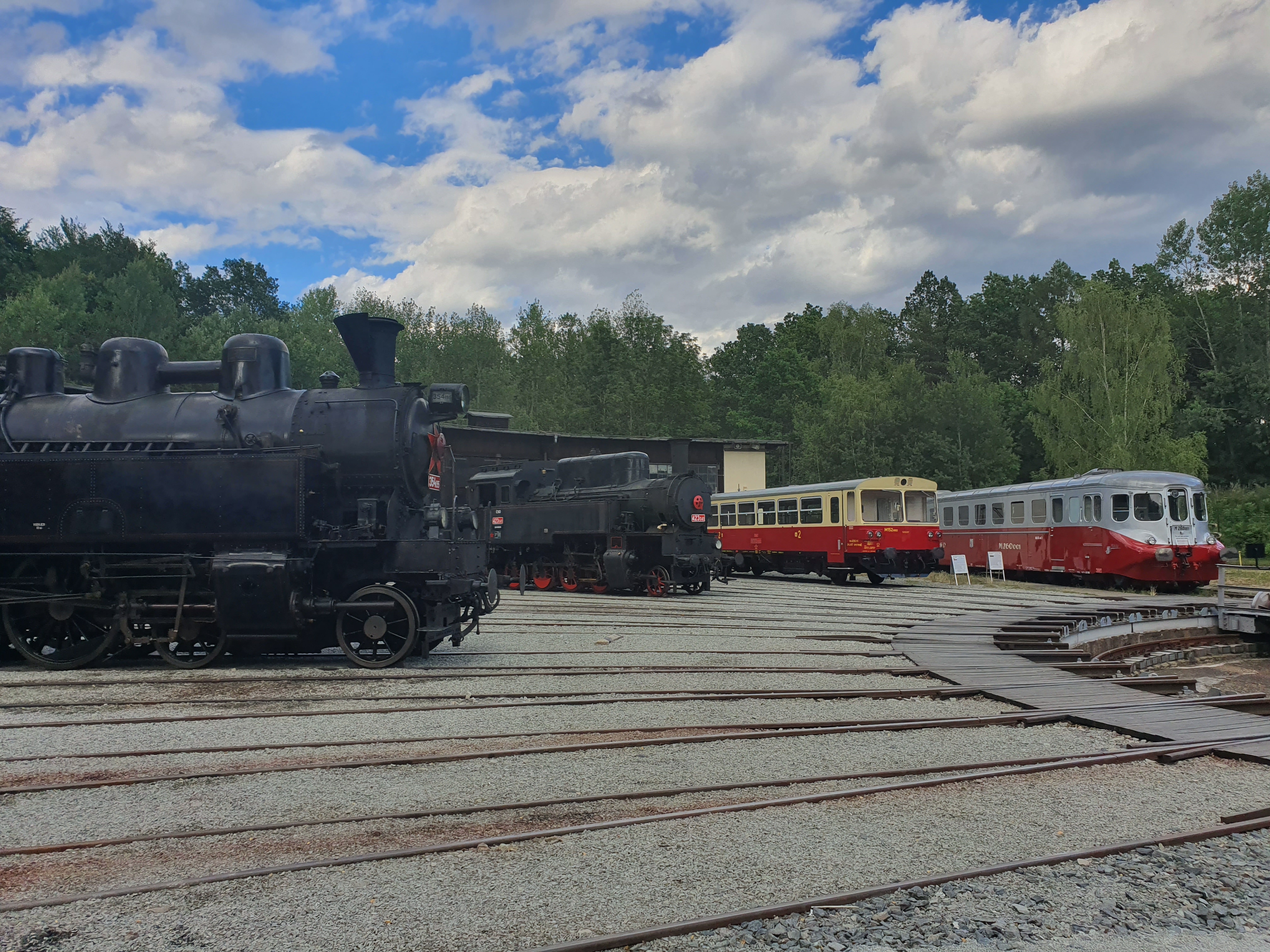  - IGE Erlebnisreisen | 