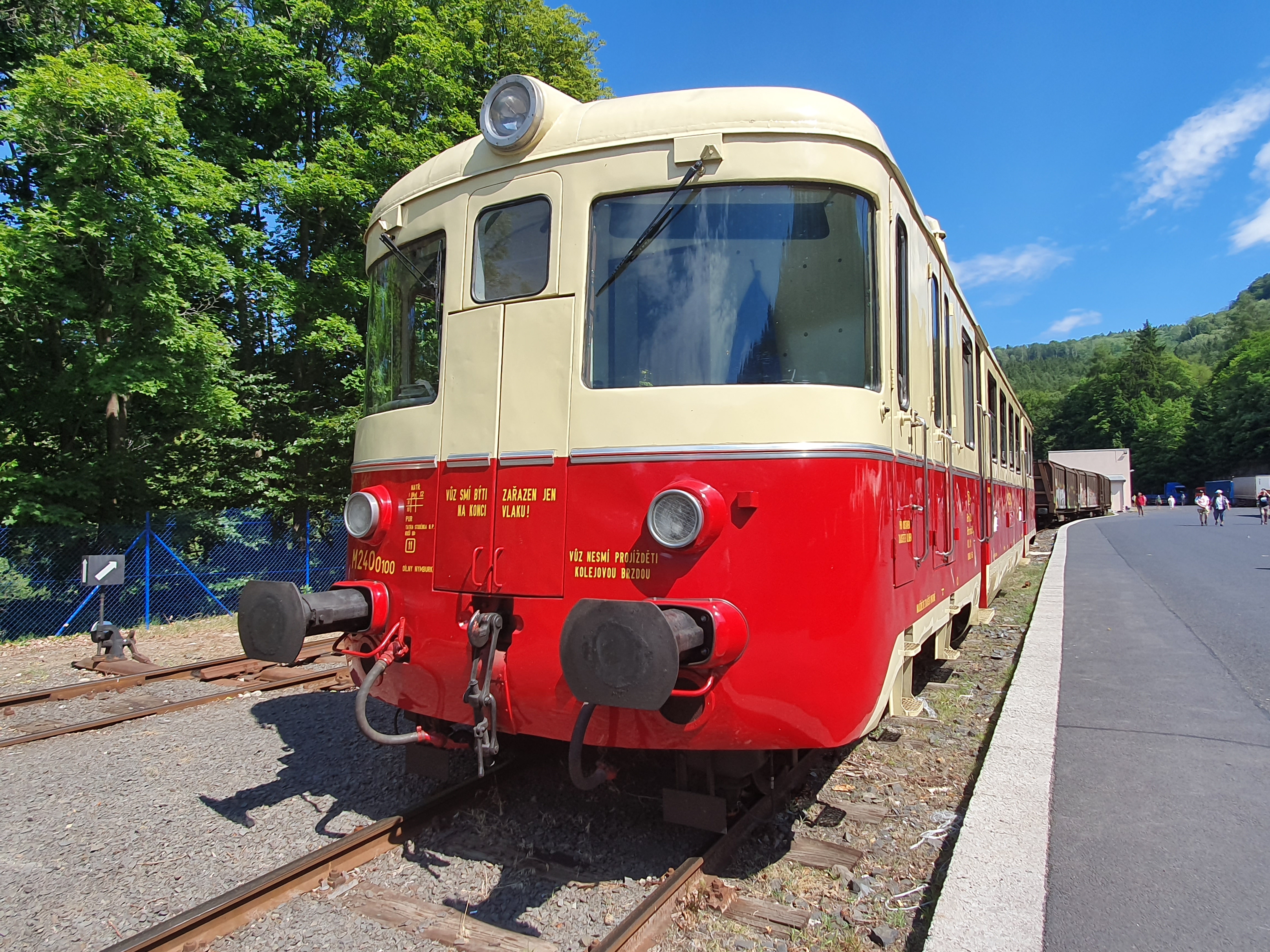  - IGE Erlebnisreisen | 