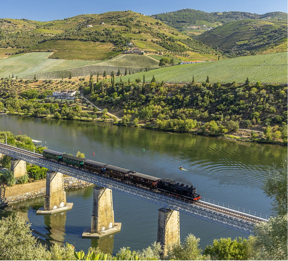  - IGE Erlebnisreisen | 