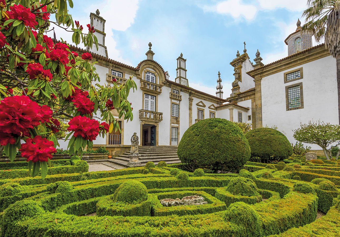  - IGE Erlebnisreisen | 