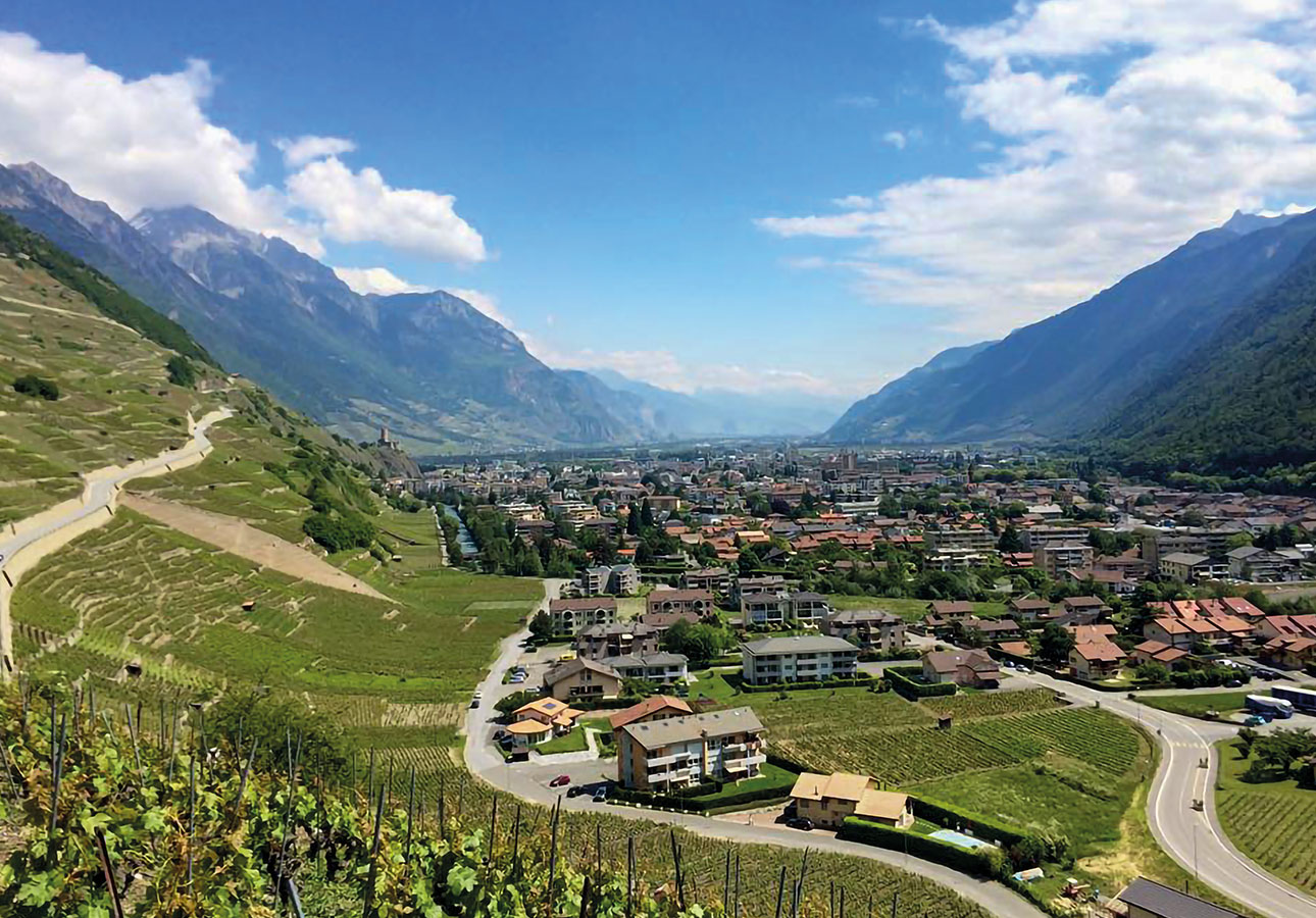  - IGE Erlebnisreisen | 