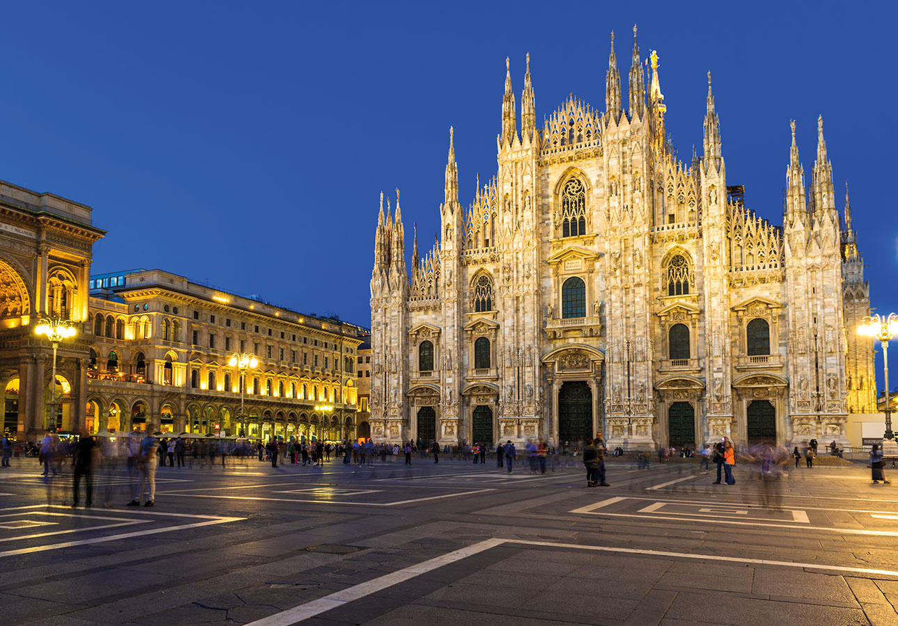  - IGE Erlebnisreisen | 